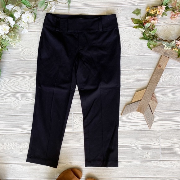 international concepts pants